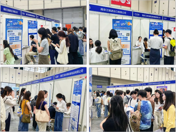 Ҽ����(�й���)���¹ٷ���վ