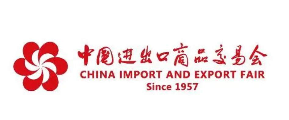 Ҽ����(�й���)���¹ٷ���վ