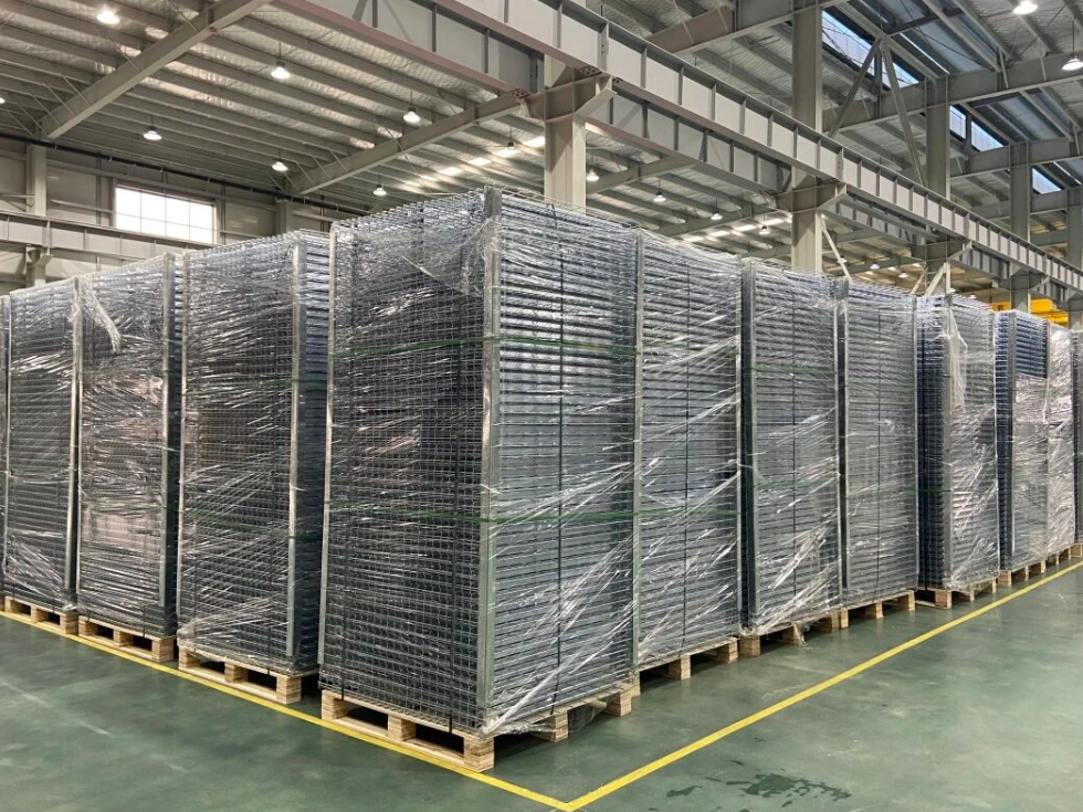 Ҽ����(�й���)���¹ٷ���վ