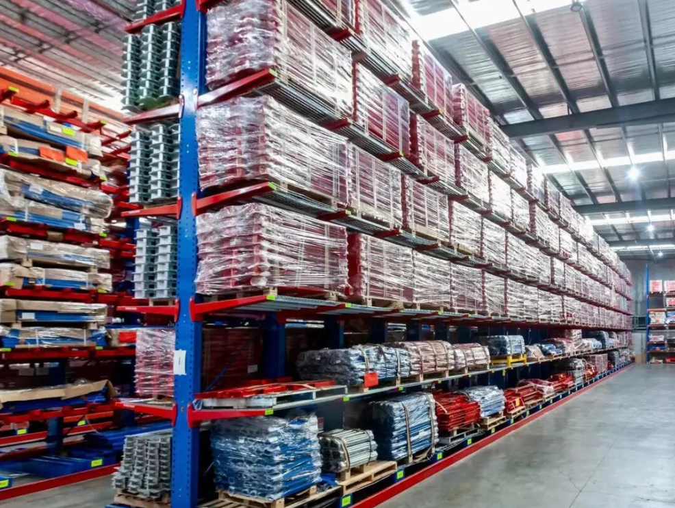 Ҽ����(�й���)���¹ٷ���վ