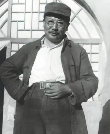 Ҽ����(�й���)���¹ٷ���վ