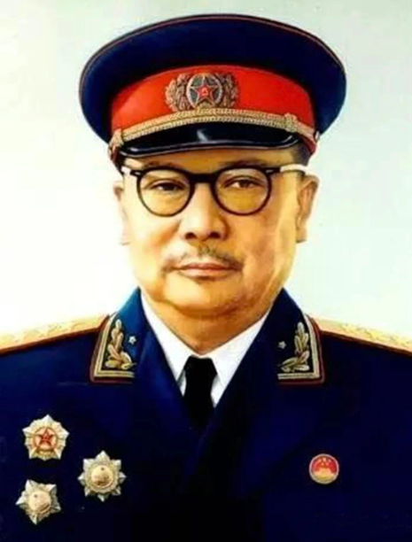 Ҽ����(�й���)���¹ٷ���վ