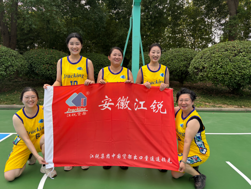 Ò¼¶¨·¢(ÖйúÓÎ)×îйٷ½ÍøÕ¾