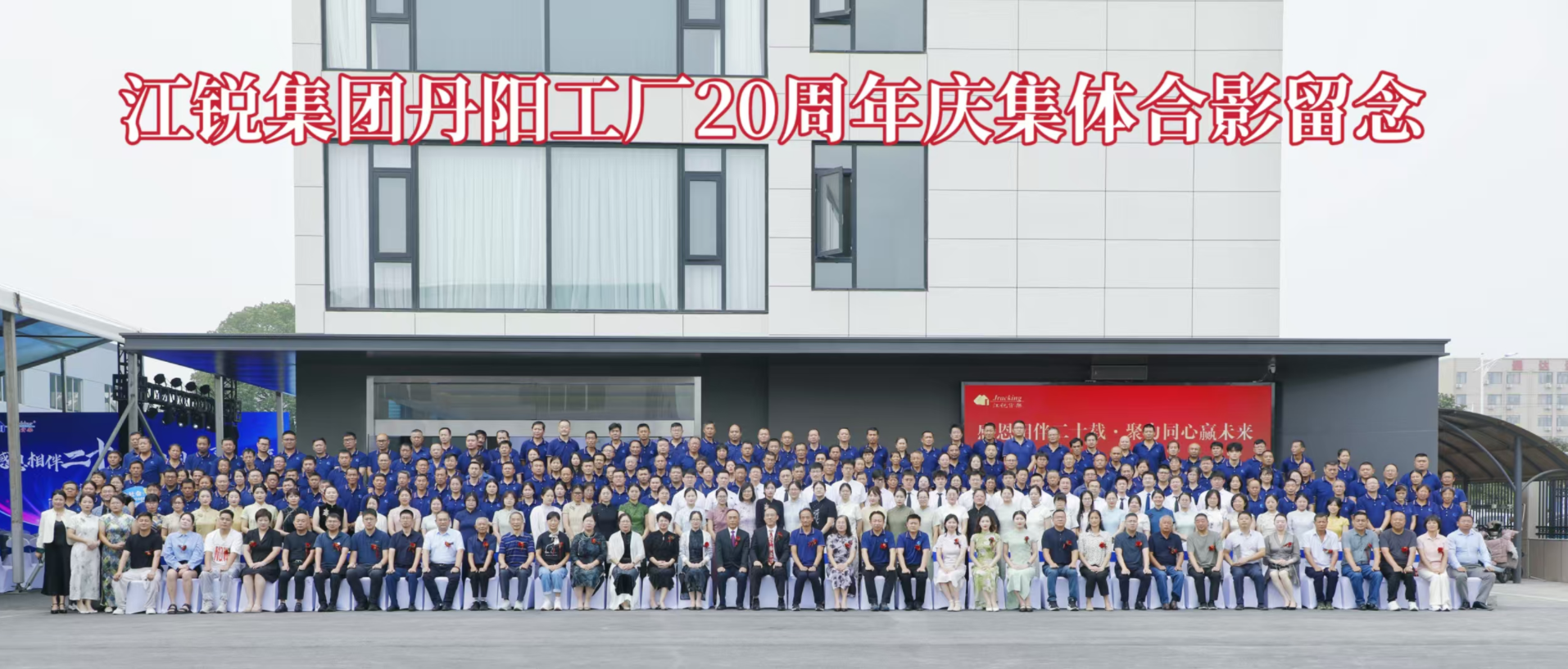 Ò¼¶¨·¢(ÖйúÓÎ)×îйٷ½ÍøÕ¾