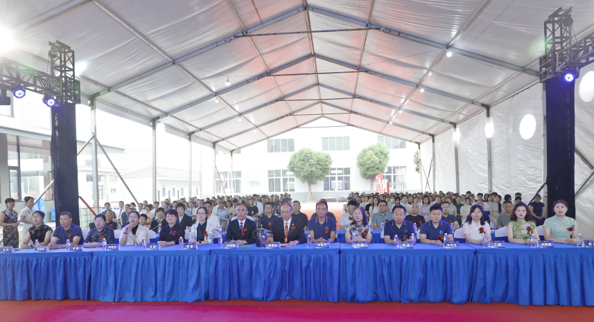 Ò¼¶¨·¢(ÖйúÓÎ)×îйٷ½ÍøÕ¾