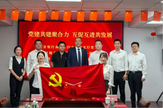 Ҽ����(�й���)���¹ٷ���վ