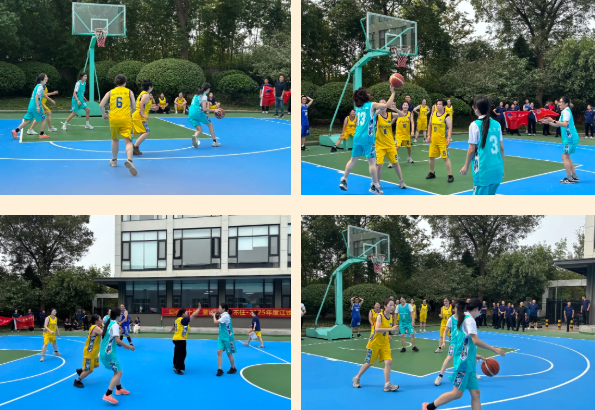 Ò¼¶¨·¢(ÖйúÓÎ)×îйٷ½ÍøÕ¾