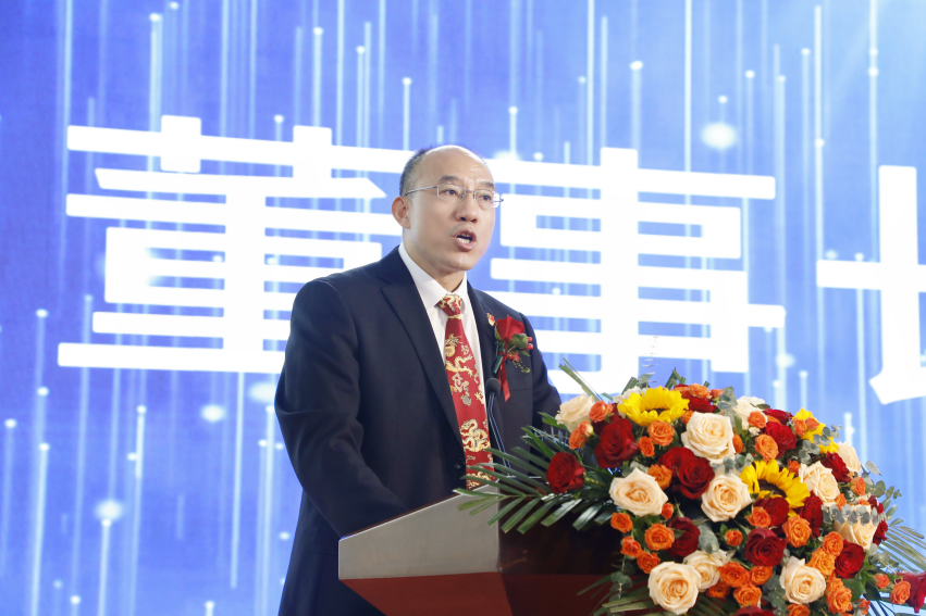 Ò¼¶¨·¢(ÖйúÓÎ)×îйٷ½ÍøÕ¾