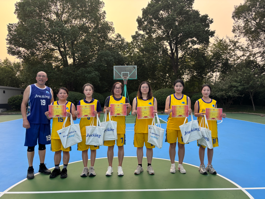 Ò¼¶¨·¢(ÖйúÓÎ)×îйٷ½ÍøÕ¾