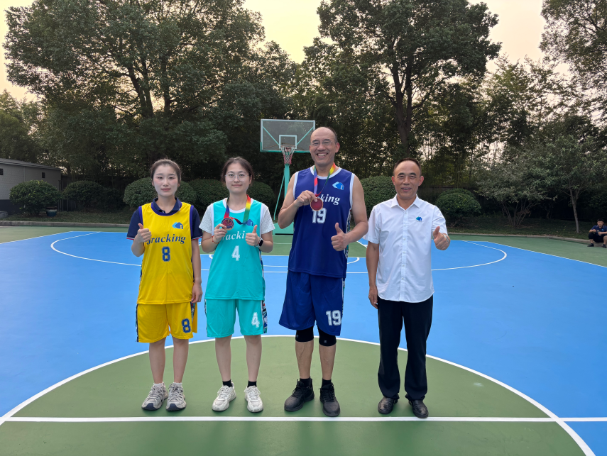 Ò¼¶¨·¢(ÖйúÓÎ)×îйٷ½ÍøÕ¾