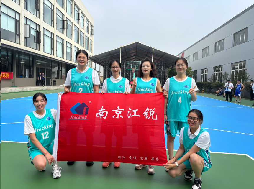 Ò¼¶¨·¢(ÖйúÓÎ)×îйٷ½ÍøÕ¾