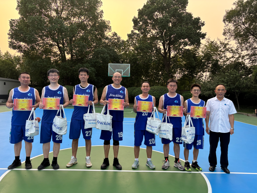 Ò¼¶¨·¢(ÖйúÓÎ)×îйٷ½ÍøÕ¾