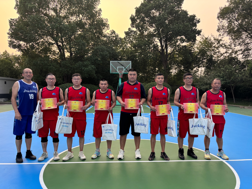 Ò¼¶¨·¢(ÖйúÓÎ)×îйٷ½ÍøÕ¾