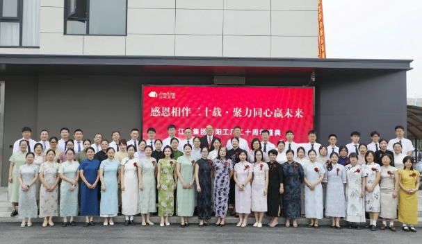 Ò¼¶¨·¢(ÖйúÓÎ)×îйٷ½ÍøÕ¾