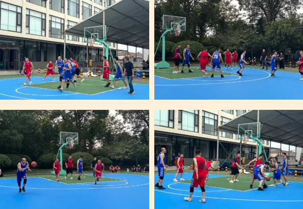 Ò¼¶¨·¢(ÖйúÓÎ)×îйٷ½ÍøÕ¾