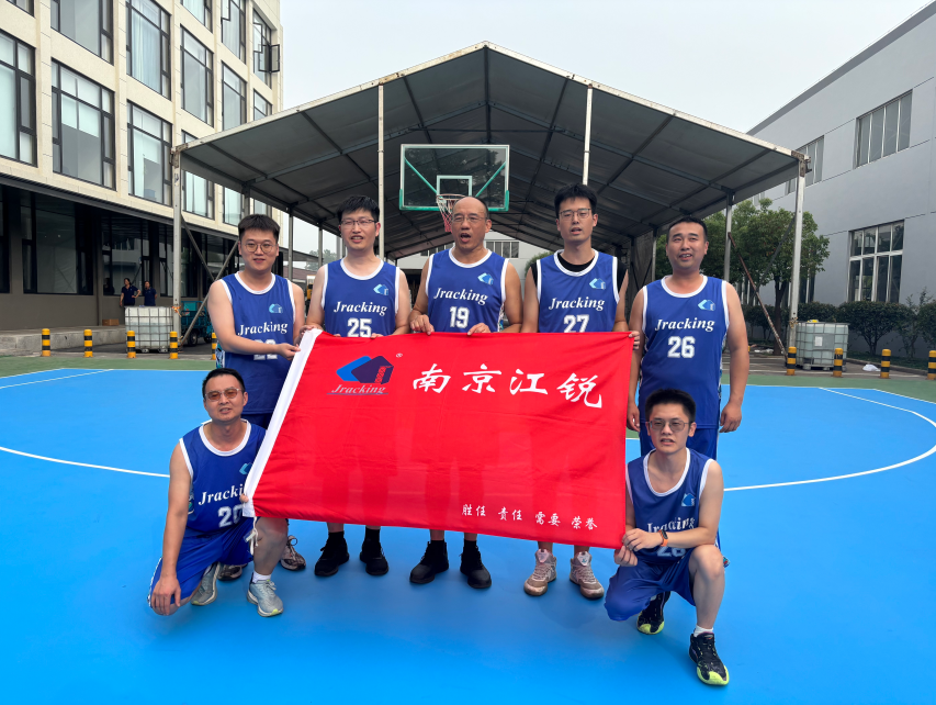 Ò¼¶¨·¢(ÖйúÓÎ)×îйٷ½ÍøÕ¾