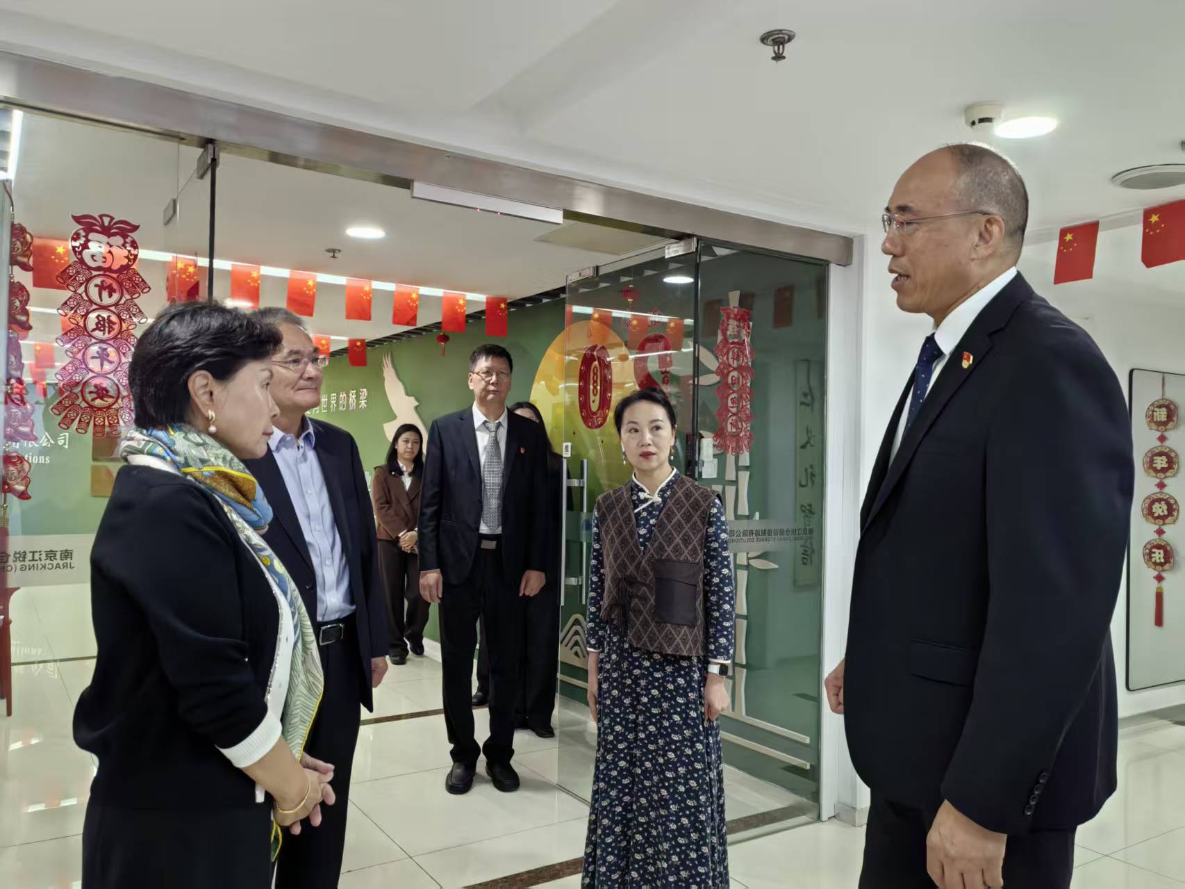 壹定发(中国游)最新官方网站