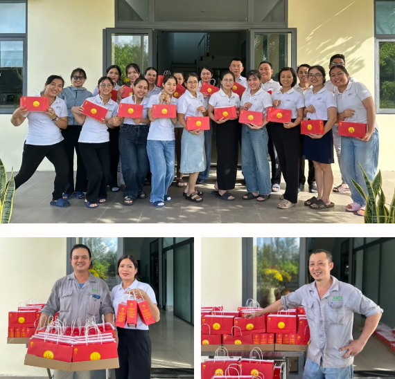 壹定发(中国游)最新官方网站