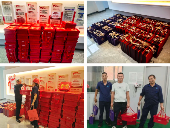 壹定发(中国游)最新官方网站