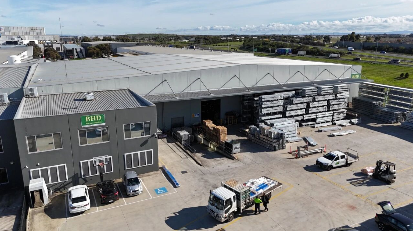 壹定发(中国游)最新官方网站