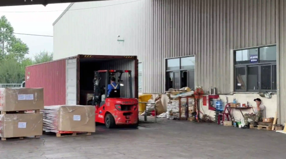 壹定发(中国游)最新官方网站