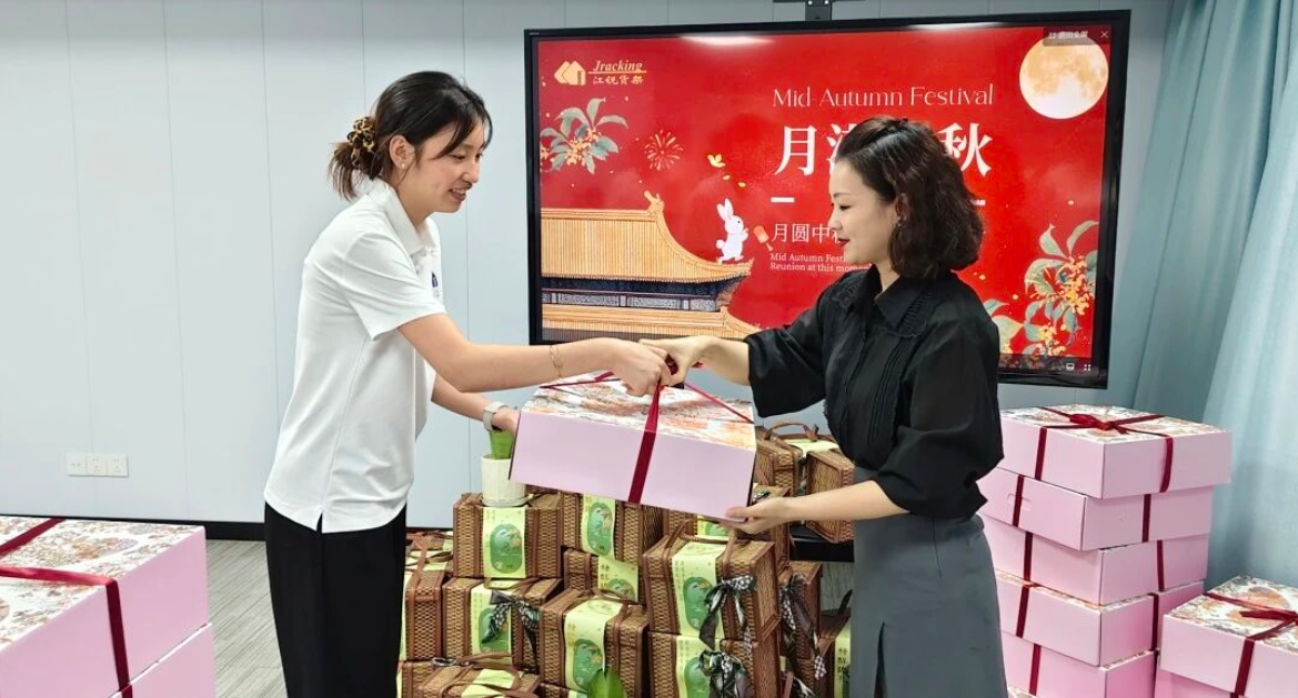 壹定发(中国游)最新官方网站