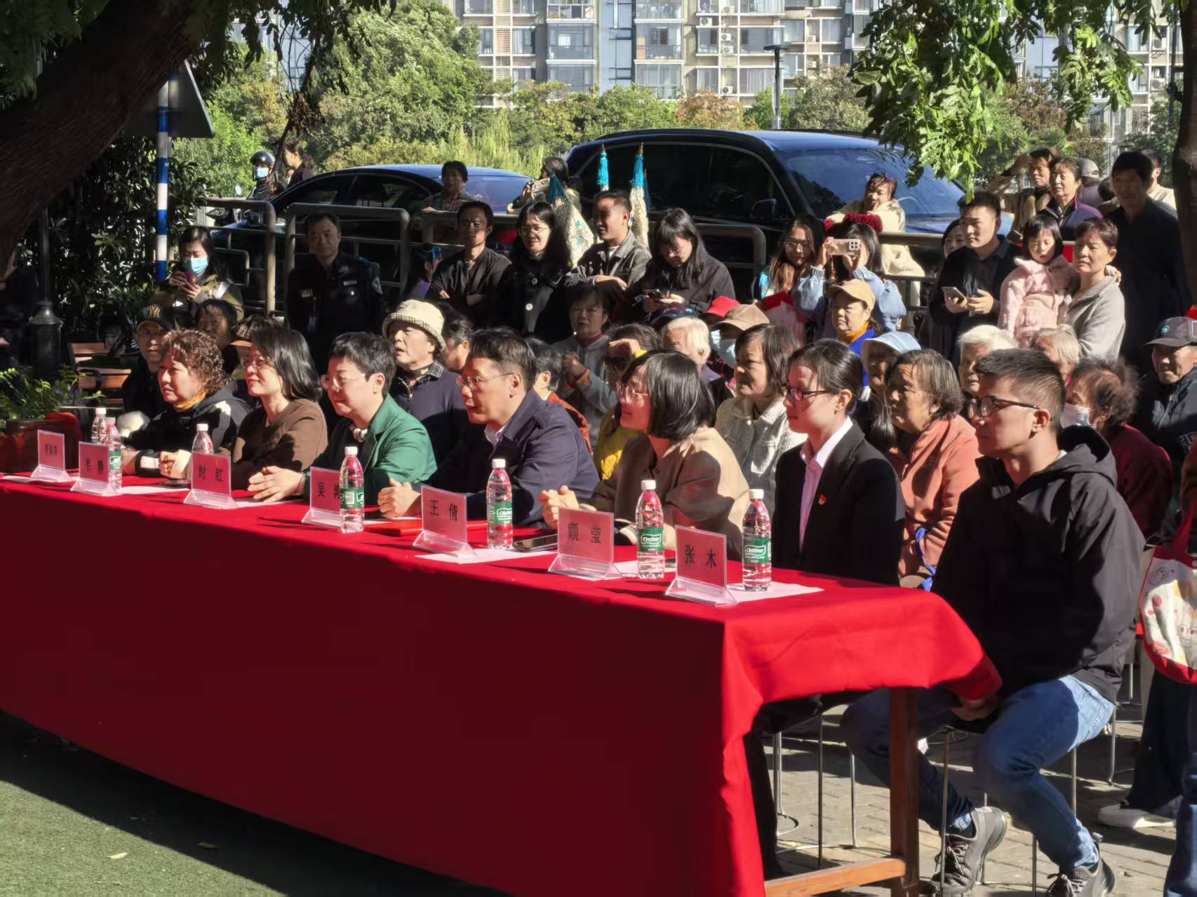 Ҽ����(�й���)���¹ٷ���վ