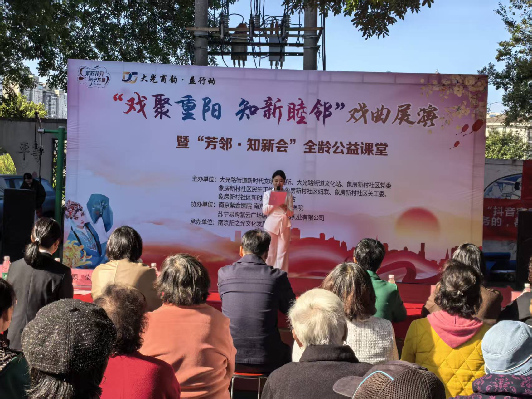 Ҽ����(�й���)���¹ٷ���վ