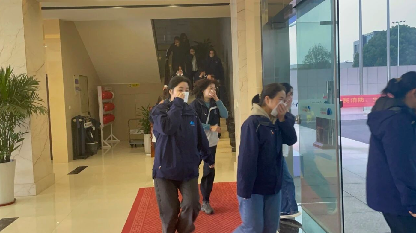 壹定发(中国游)最新官方网站