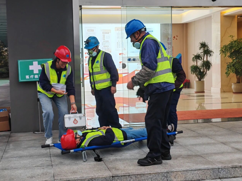 壹定发(中国游)最新官方网站