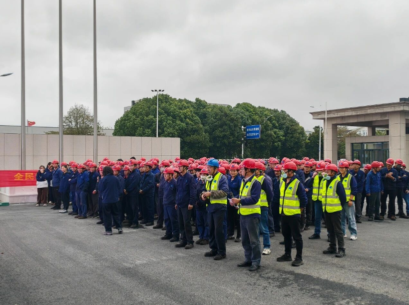 壹定发(中国游)最新官方网站