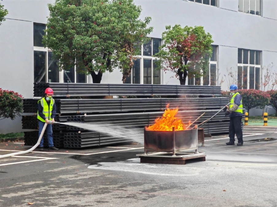 壹定发(中国游)最新官方网站