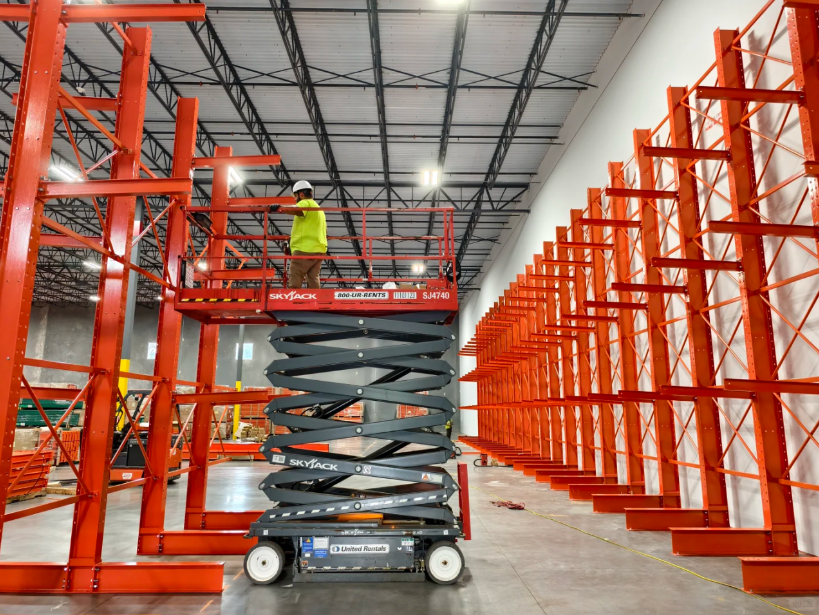 Ҽ����(�й���)���¹ٷ���վ