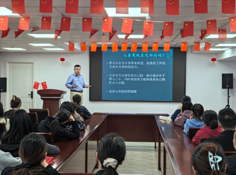 Ҽ����(�й���)���¹ٷ���վ