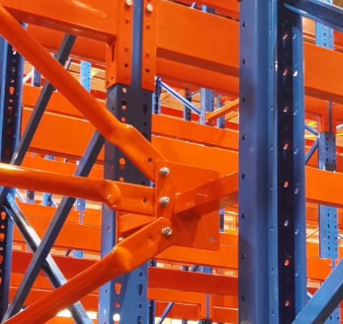 Ҽ����(�й���)���¹ٷ���վ