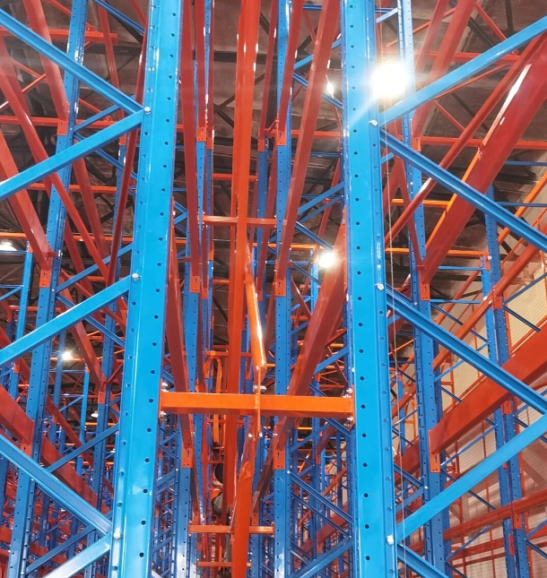 Ҽ����(�й���)���¹ٷ���վ