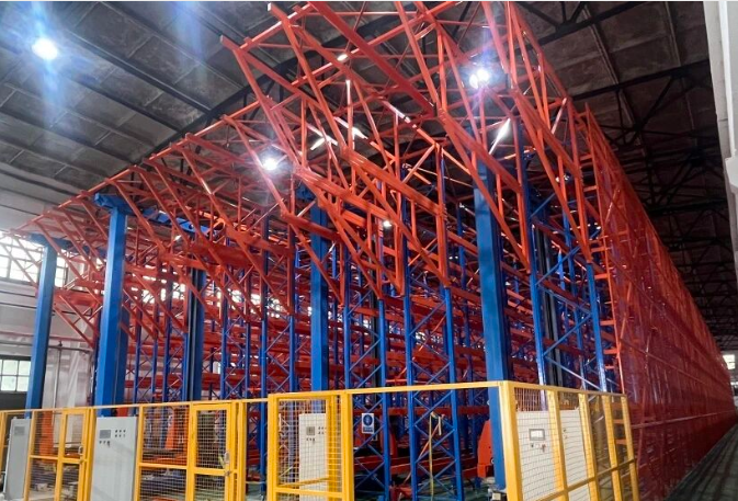 Ҽ����(�й���)���¹ٷ���վ