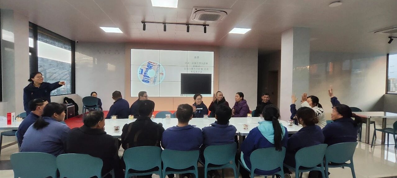 Ҽ����(�й���)���¹ٷ���վ