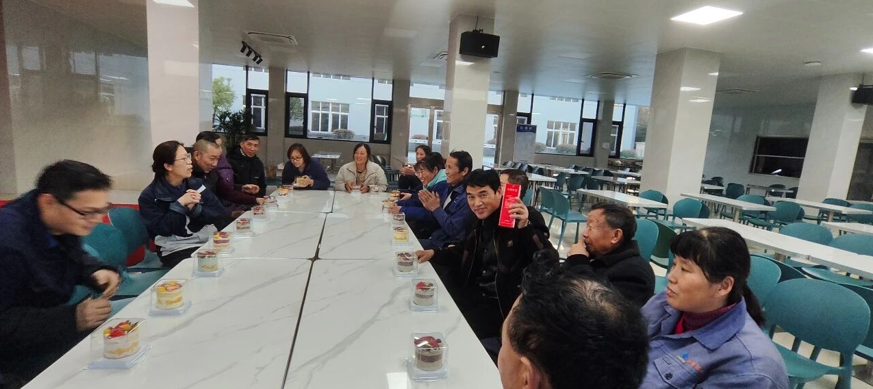 Ҽ����(�й���)���¹ٷ���վ