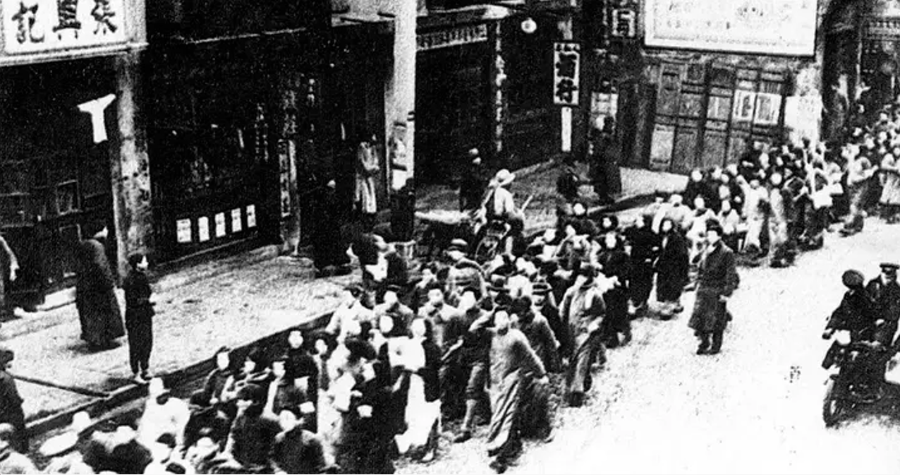 Ҽ����(�й���)���¹ٷ���վ