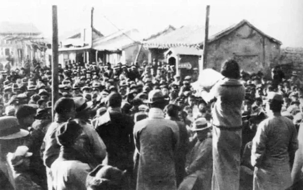 Ҽ����(�й���)���¹ٷ���վ