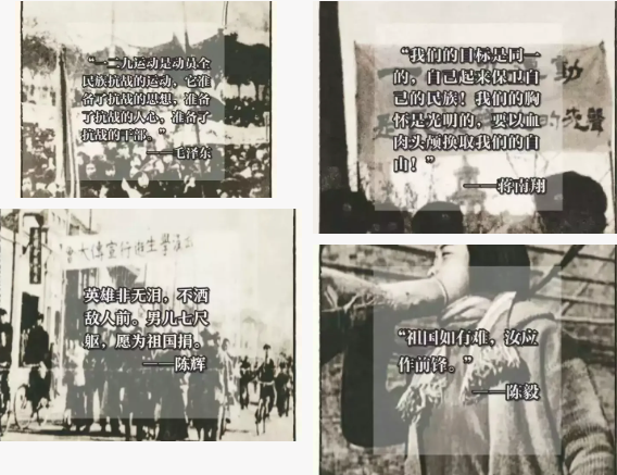 Ҽ����(�й���)���¹ٷ���վ