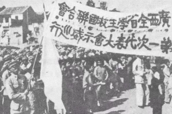 Ҽ����(�й���)���¹ٷ���վ