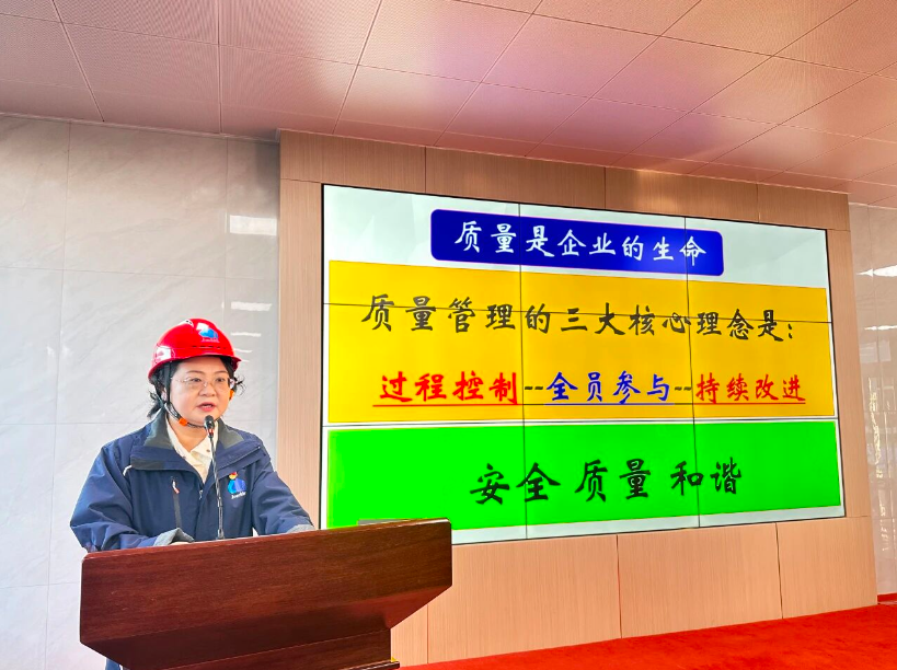 Ò¼¶¨·¢(ÖйúÓÎ)×îйٷ½ÍøÕ¾