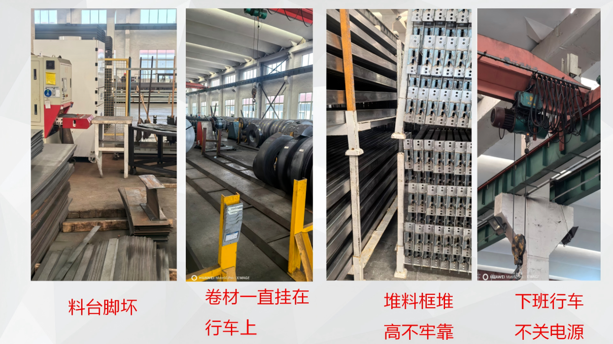 Ò¼¶¨·¢(ÖйúÓÎ)×îйٷ½ÍøÕ¾