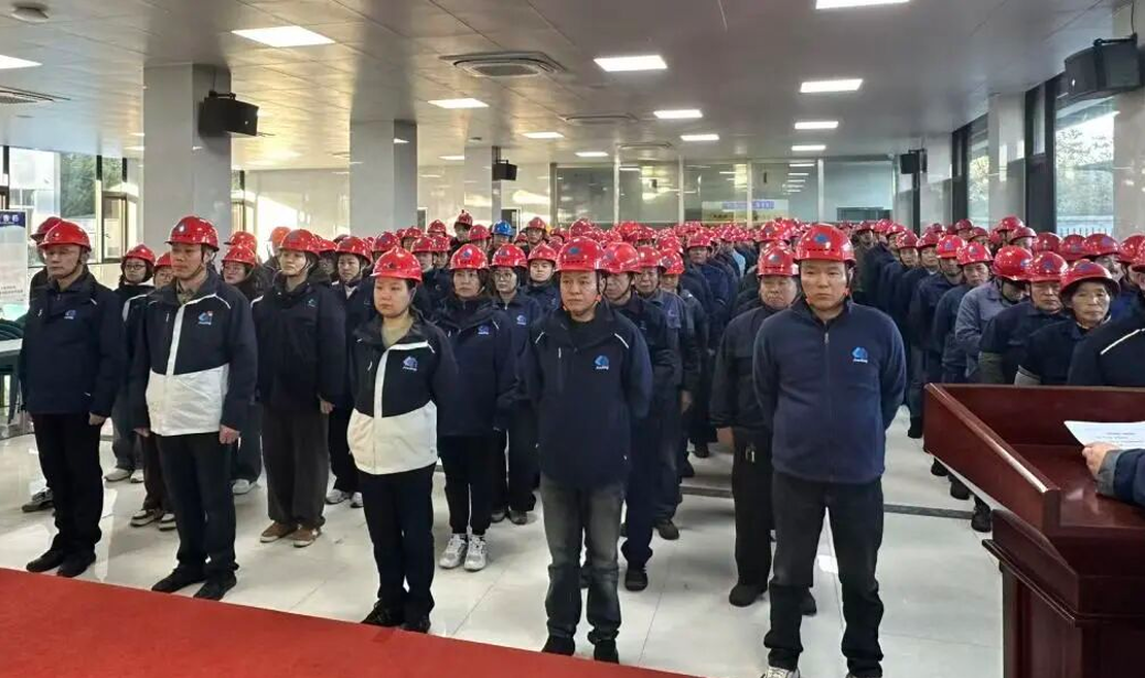 Ҽ����(�й���)���¹ٷ���վ