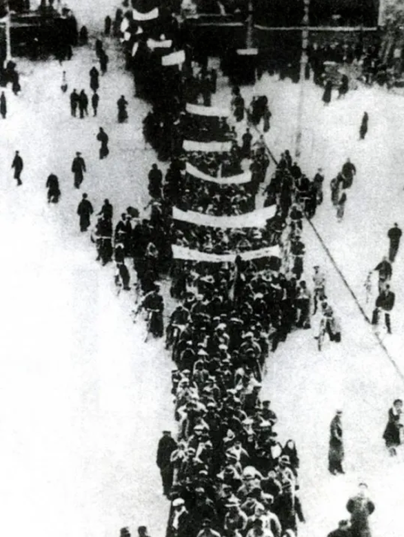 Ҽ����(�й���)���¹ٷ���վ