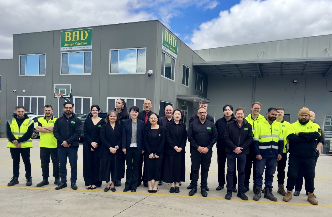 Ҽ����(�й���)���¹ٷ���վ