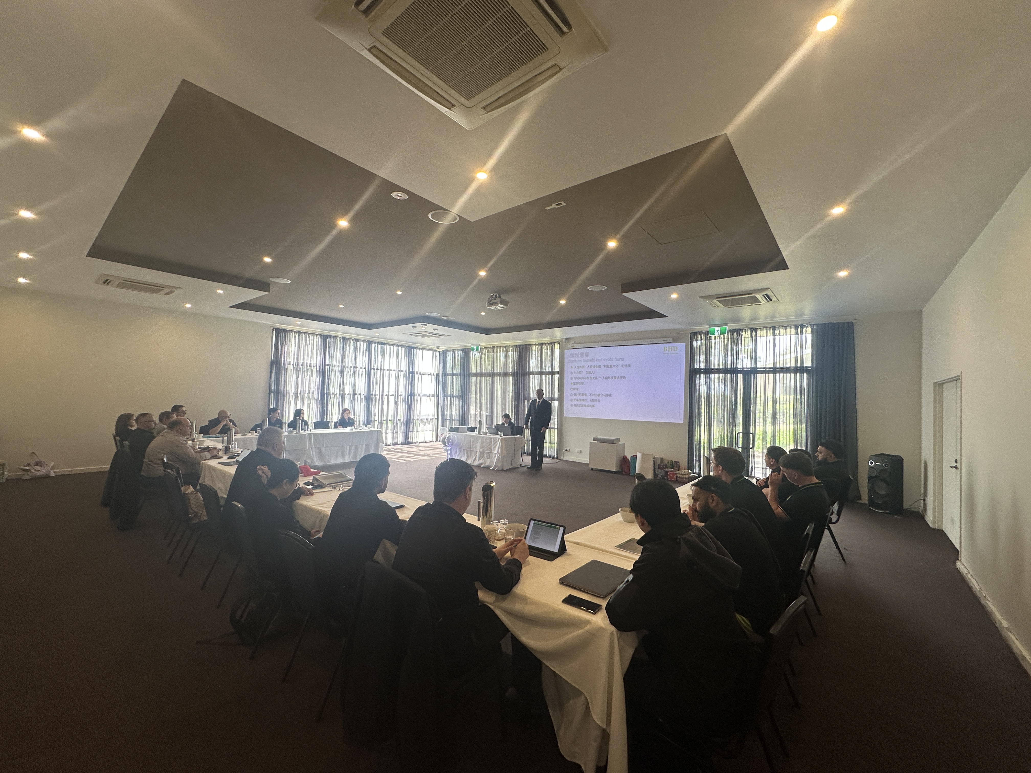 Ҽ����(�й���)���¹ٷ���վ