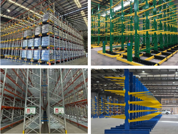 Ҽ����(�й���)���¹ٷ���վ